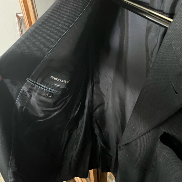 Men Suits